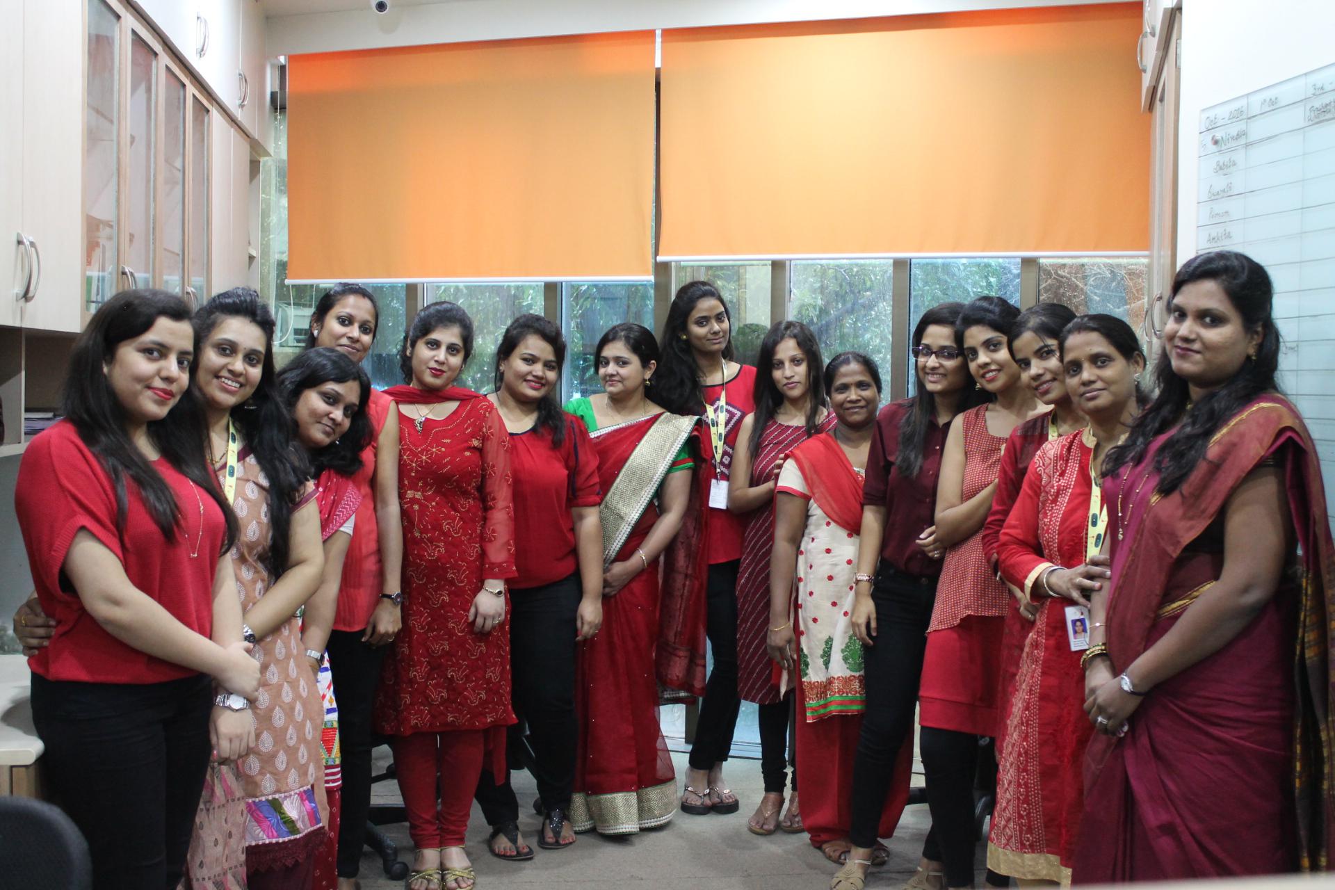 Talent HR Networks Pvt Ltd Jobs & Career 9cv9